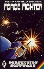 Background - Force Fighter - ZX Spectrum - Retrocharting