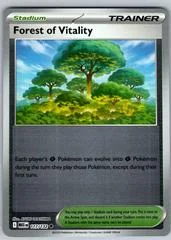 Background - Forest - Atari 2600 - Retrocharting