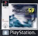 Background - Formula GP - PlayStation - Retrocharting