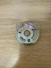 Formula One 06 [Promo Not For Resale] - PSP - Retrocharting