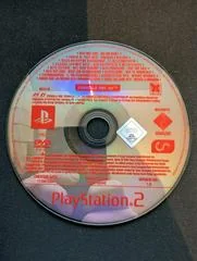 Formula One 2004 [Not For Resale] - PlayStation 2 - Retrocharting