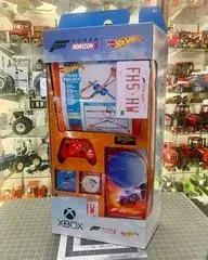 Background - Forza Horizon 5 [Edition Limitee] - PAL Xbox One - Retrocharting