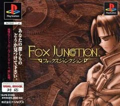 Fox Junction - PlayStation - Retrocharting