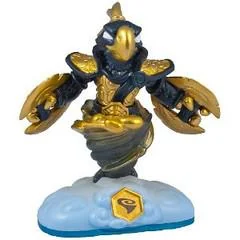 Free Ranger - Swap Force, Legendary - Skylanders - Retrocharting