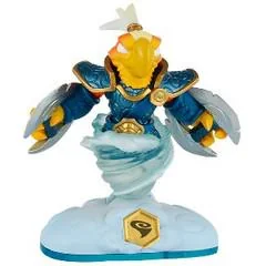 Free Ranger - Swap Force - Skylanders - Retrocharting
