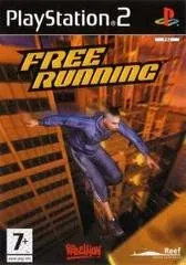 Free Running - PlayStation 2 - Retrocharting