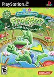 Frogger Hop, Skip & Jumpin' Fun - PlayStation 2 - Retrocharting