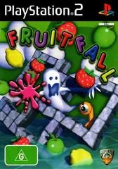 Fruit Fall - PlayStation 2 - Retrocharting