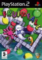 Fruitfall - PlayStation 2 - Retrocharting