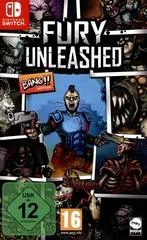 Background - Fury Unleashed [Bang Edition] - Nintendo Switch - Retrocharting