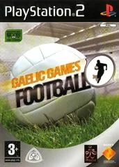 Gaelic Football 2005 - PlayStation 2 - Retrocharting