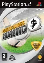 Gaelic Games Hurling - PlayStation 2 - Retrocharting