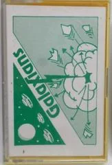 Galaxians - ZX Spectrum - Retrocharting