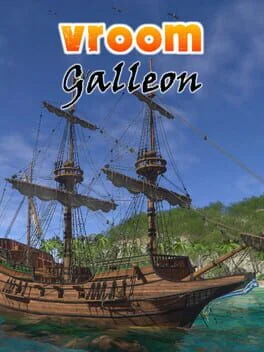 Galleons - Commodore 64 - Retrocharting