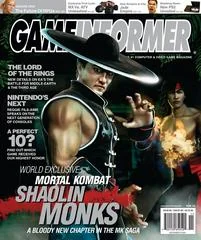 Game Informer [Issue 139] - Game Informer  - Retrocharting