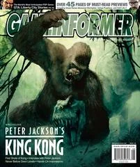 Background - Game Informer [Issue 148] - Game Informer  - Retrocharting