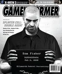 Game Informer [Issue 153] - Game Informer  - Retrocharting