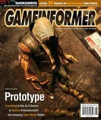 Background - Game Informer Issue 172 - Game Informer  - Retrocharting