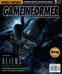 Game Informer Issue 179 - Game Informer  - Retrocharting