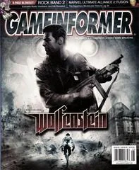 Game Informer Issue 184 - Game Informer  - Retrocharting