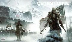 Game Informer Issue 228 - Game Informer  - Retrocharting