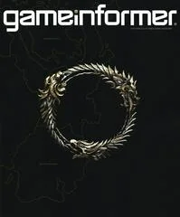Game Informer Issue 230 - Game Informer  - Retrocharting