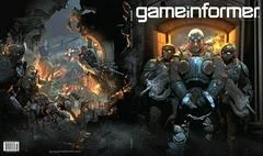 Game Informer Issue 231 - Game Informer  - Retrocharting