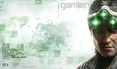 Game Informer [Issue 232] Cover 5 Of 6 - Game Informer  - Retrocharting