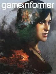 Game Informer Issue 288 - Game Informer  - Retrocharting