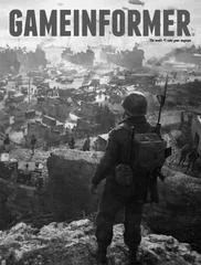 Game Informer Issue 293 - Game Informer  - Retrocharting