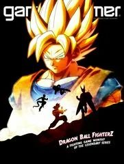 Game Informer Issue 295 - Game Informer  - Retrocharting