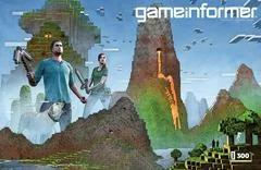 Game Informer [Issue 300] Cover 3 Of 5 - Game Informer  - Retrocharting