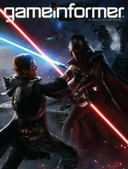 Game Informer Issue 315 - Game Informer  - Retrocharting