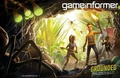 Game Informer [Issue 325] - Game Informer  - Retrocharting