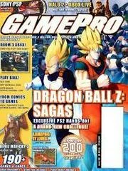 GamePro [April 2005] - GamePro  - Retrocharting