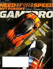 GamePro [August 2010] - GamePro  - Retrocharting