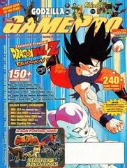 GamePro [December 2002] - GamePro  - Retrocharting