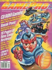 GamePro [February 1991] - GamePro  - Retrocharting