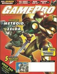 GamePro [February 2006] - GamePro  - Retrocharting