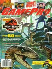 Background - Baldur's Gate Dark Alliance - GameBoy Advance - Retrocharting