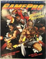 GamePro [Issue 89] - GamePro  - Retrocharting