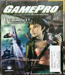 GamePro [January 2004] - GamePro  - Retrocharting