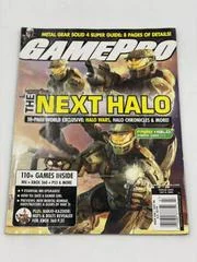 GamePro [July 2008] - GamePro  - Retrocharting