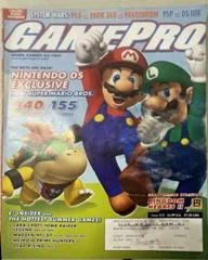 GamePro [June 2006] - GamePro  - Retrocharting