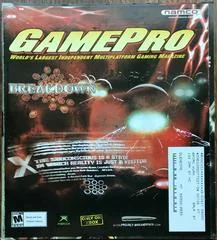 GamePro [March 2004] - GamePro  - Retrocharting