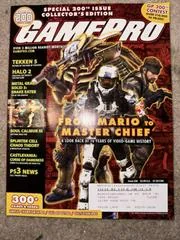 GamePro [May 2005] - GamePro  - Retrocharting