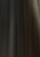 GamePro [September 2007] - GamePro  - Retrocharting