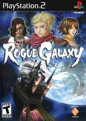 Games Galaxy 2 - PlayStation 2 - Retrocharting