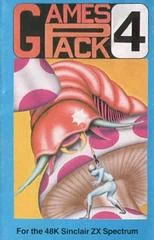 Games Pack 4 - ZX Spectrum - Retrocharting