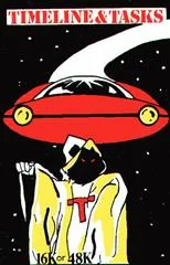 Games Tape 3 - Sinclair ZX Spectrum  - Retrocharting